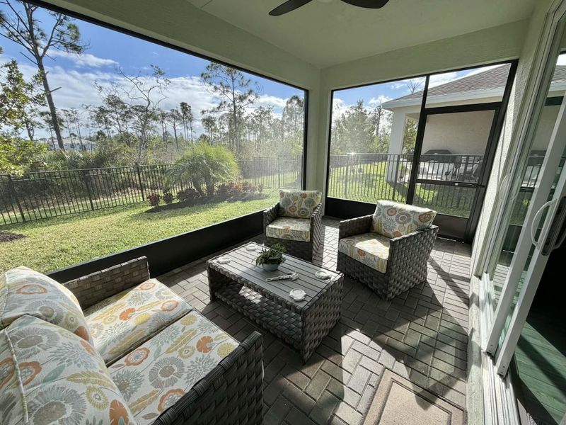 veranda14 veranda14