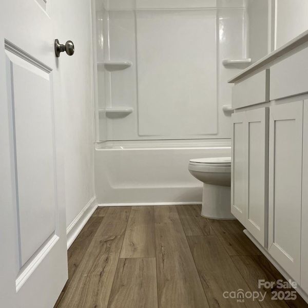 Image 26 of a home in .