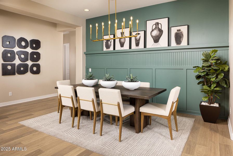 26064 N 77th Drive 26064 N 77th Drive