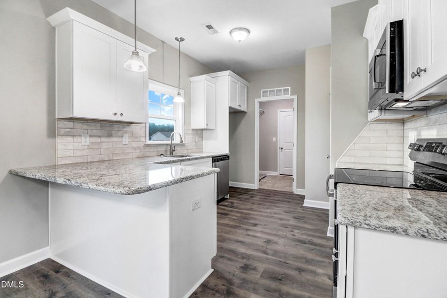 14-209 Dunbar Hl Dr-14