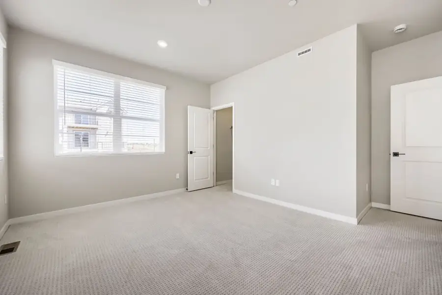 Westminster, CO New Home.  - Slide 20