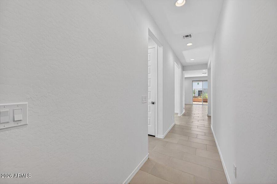 hj-az-phoenix-artisan-at-asante-vista-ha hj-az-phoenix-artisan-at-asante-vista-ha