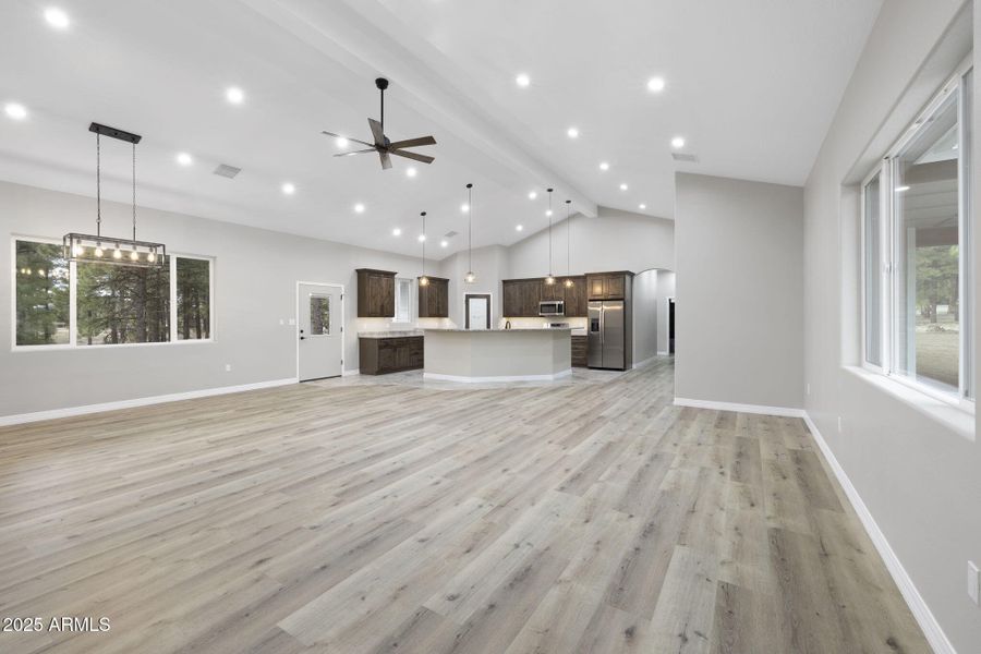 35-web-or-mls-FA9A2380 35-web-or-mls-FA9A2380