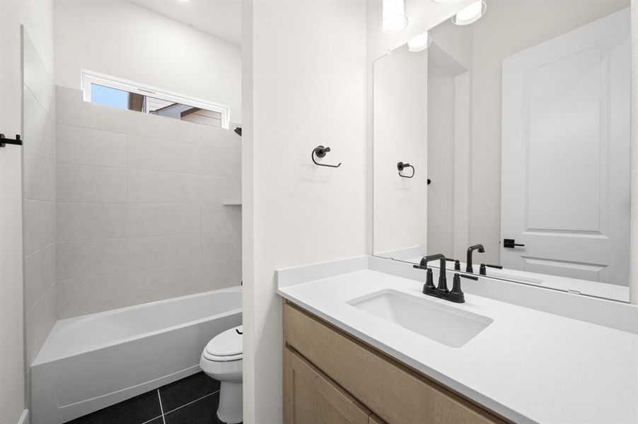 460 Shadowfax- Bathroom-3