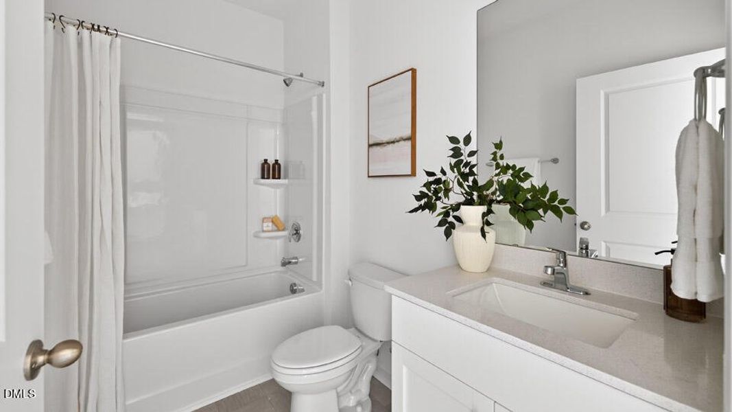 133 Reagan Crst Dr Clayton-14