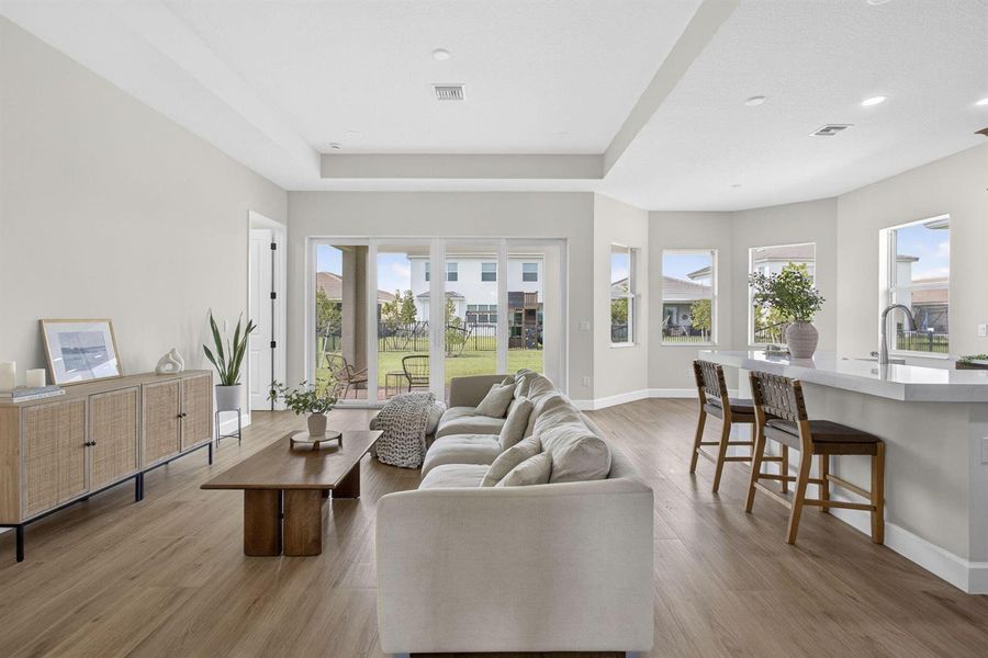 22-web-or-mls-BS1A8578 22-web-or-mls-BS1A8578