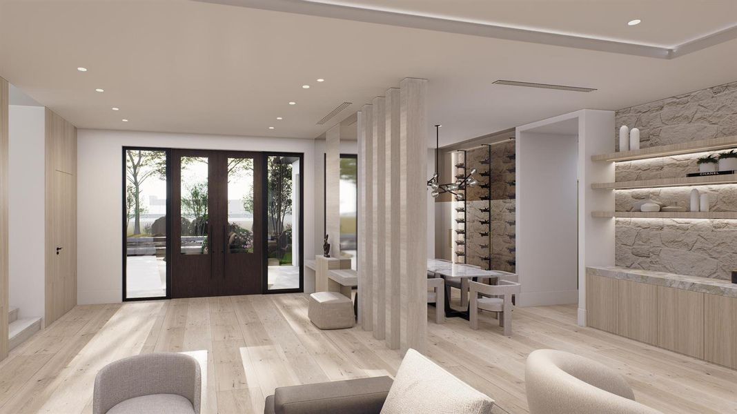 02-Foyer