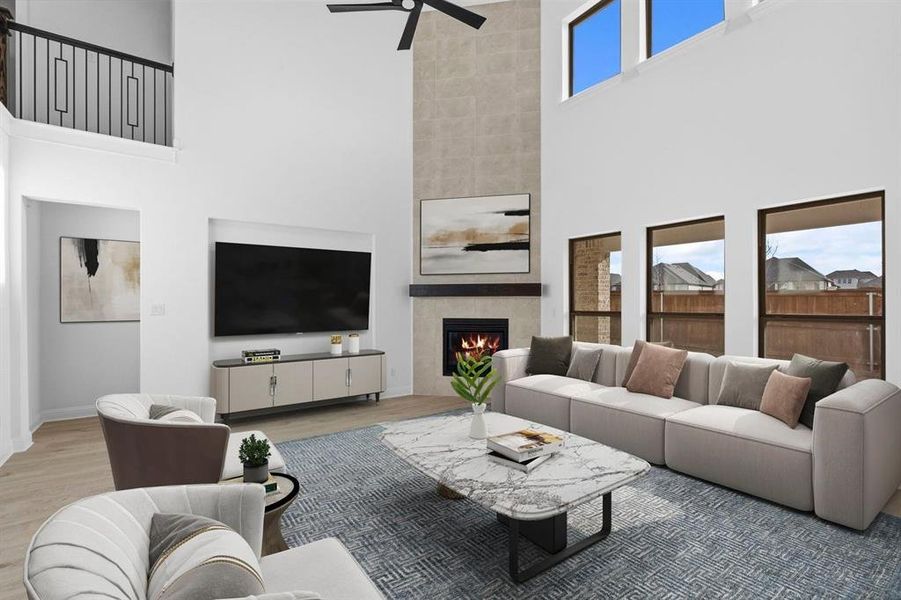 DAL_Wildflower Ranch_Lockhart_920 Mumms Field Drive (7)