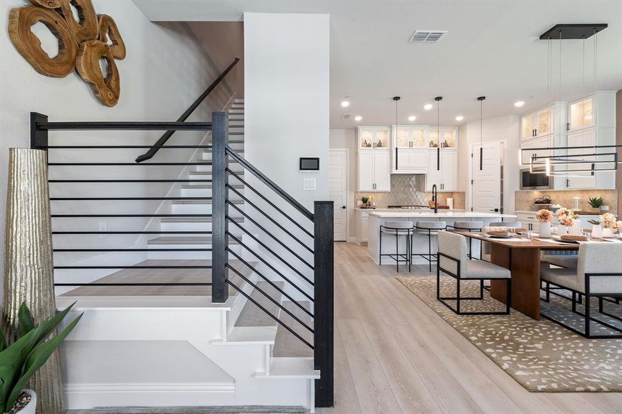 Image 25 of a home in .