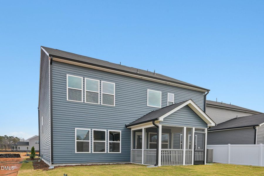 42-web-or-mls-N Stone Ml Trl-S2611-042 42-web-or-mls-N Stone Ml Trl-S2611-042