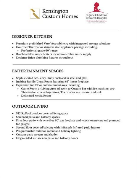 Image 5 of a home in .