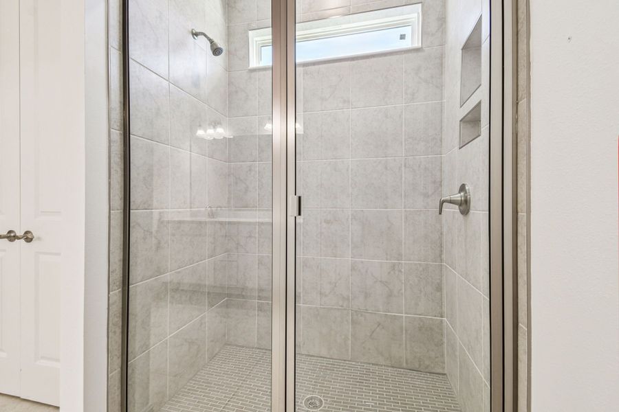 Image 69 representing the 50 ' - Saratoga by William Ryan Homes in Tamarack at Two Rivers, Zephyrhills, FL.