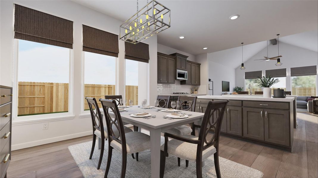 *** This is only a representative photo. Please check with builder for actual selections.*** *** This is only a representative photo. Please check with builder for actual selections.***