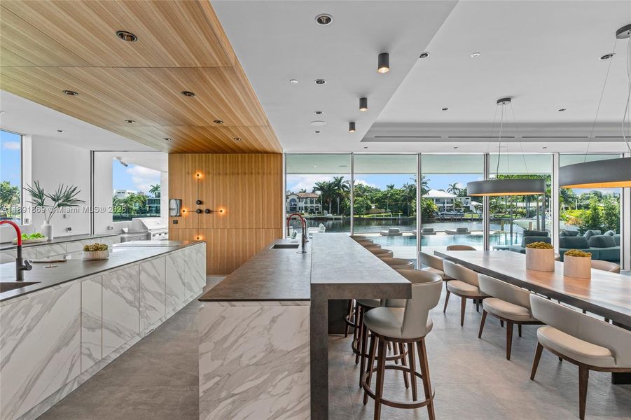 Community amenities in , Fort Lauderdale (Image 32).