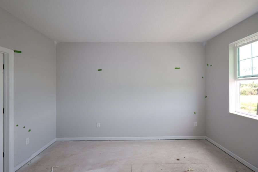 Bedroom Bedroom