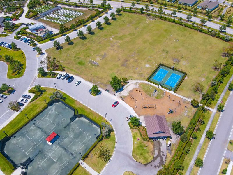 Image 9 of a home in .