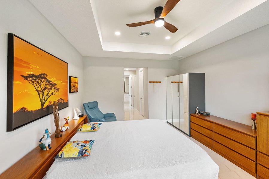 Image 31 of a home in .