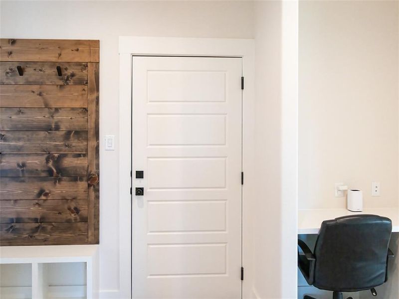 Image 33 of a home in . Image 33 of a home in .