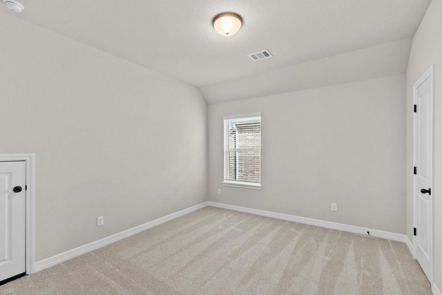 Sample product photo. Actual exterior and interior selections may vary by homesite. Photo may be virtually staged Sample product photo. Actual exterior and interior selections may vary by homesite. Photo may be virtually staged