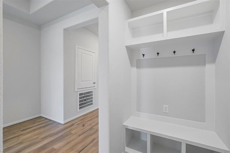 Image 34 of a home in Sierra Vista. Image 34 of a home in Sierra Vista.