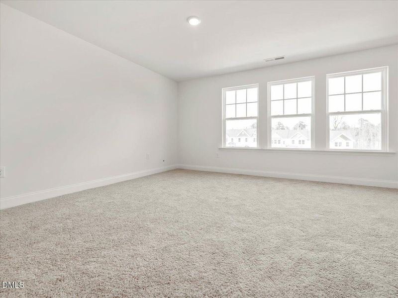 30-034-Lot175-MeadowView-DRB-20250313 30-034-Lot175-MeadowView-DRB-20250313