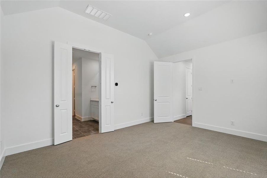 2836HollandCourtLNDNP012 2836HollandCourtLNDNP012