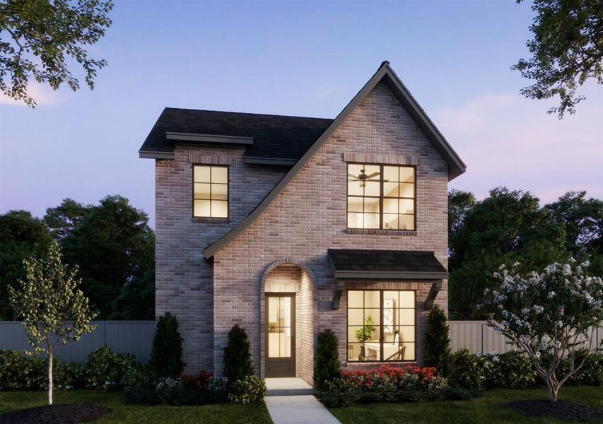 Beautiful, new construction homes featuring thoughtfully designed spaces filled with style now available in McKinney's newest master planned community...Painted Tree Woodland North. Beautiful, new construction homes featuring thoughtfully designed spaces filled with style now available in McKinney's newest master planned community...Painted Tree Woodland North.