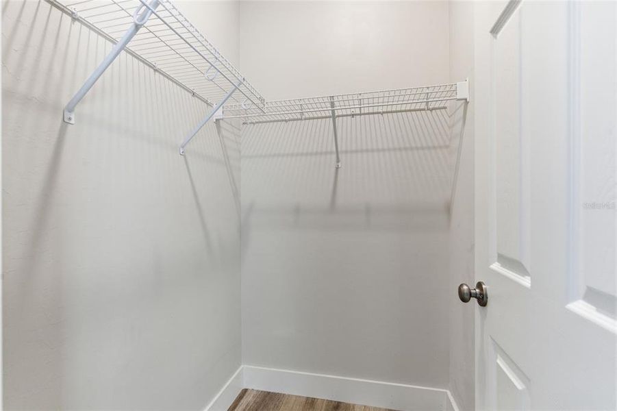 Spacious, unfurnished interior of a new home in , Punta Gorda (Image 31).