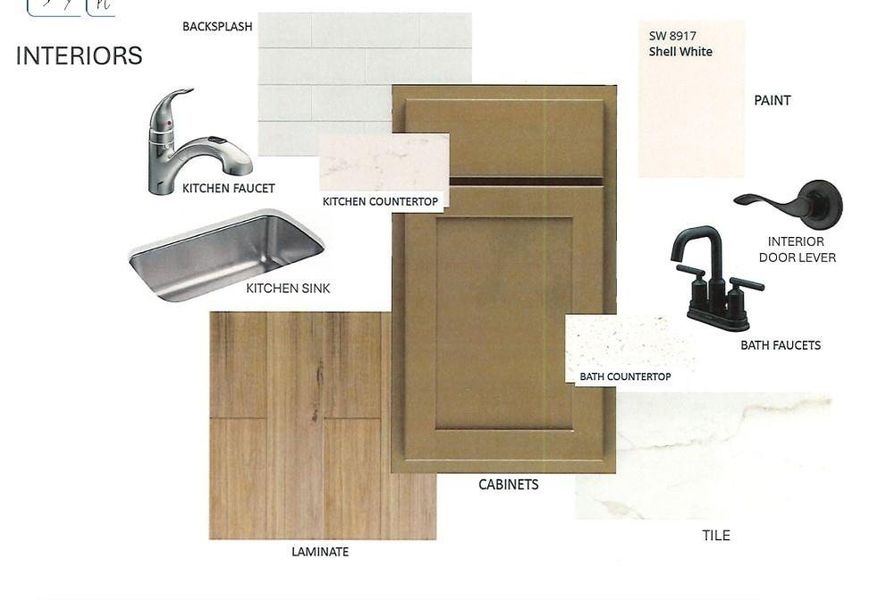 Photo for representational purposes