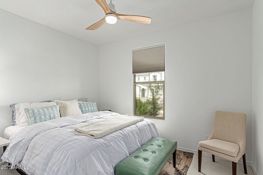 16 - Walatowa 16 - Walatowa