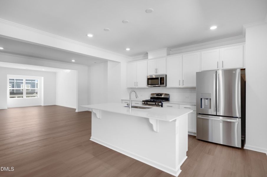 SUN_Stoneriver_Pic_Bradley_Kitchen_1of7 SUN_Stoneriver_Pic_Bradley_Kitchen_1of7