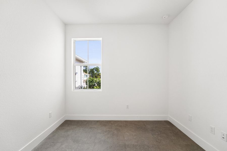 (Some or all of photography is of model or similar home and/or renderings and not necessarily indicative of available home).