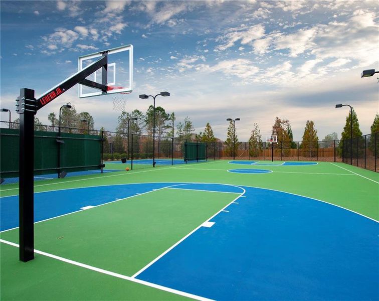 Community amenities in Bellmoore Park, Johns Creek (Image 37). Community amenities in Bellmoore Park, Johns Creek (Image 37).