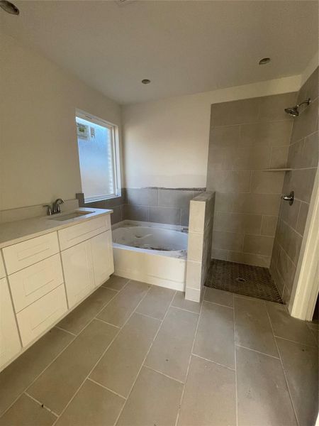 Image 11 of a home in .