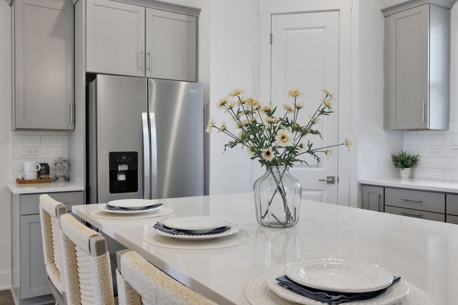 Jacksonville Beach, FL New Home. - Slide 10 Jacksonville Beach, FL New Home. - Slide 10