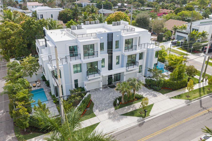 408 Southeast 2nd St - 87.jpg-SMALL