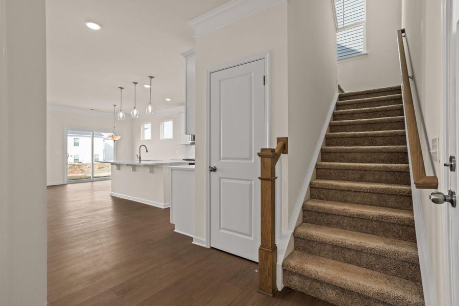 Image 31 of a home in Harrington. Image 31 of a home in Harrington.