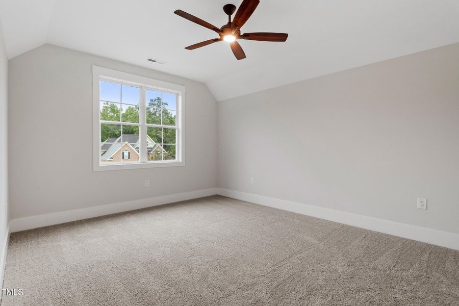 3022 Carrington Ln [2438842]_33