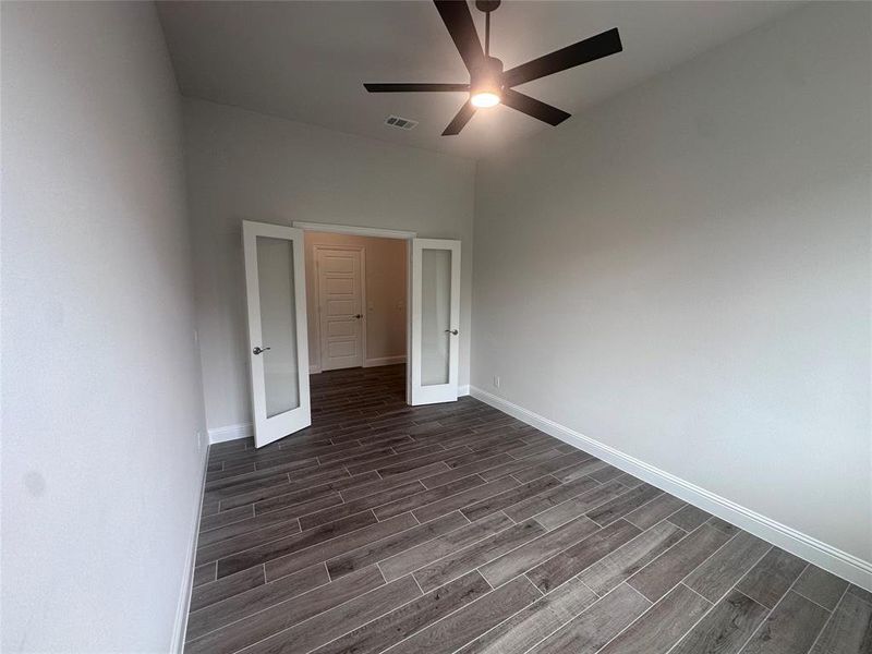 Spacious, unfurnished interior of a new home in , Tioga (Image 14). Spacious, unfurnished interior of a new home in , Tioga (Image 14).