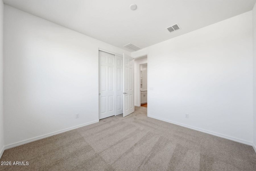 PHX_Landmarke_lot 1064_Pacific_719_Bed2