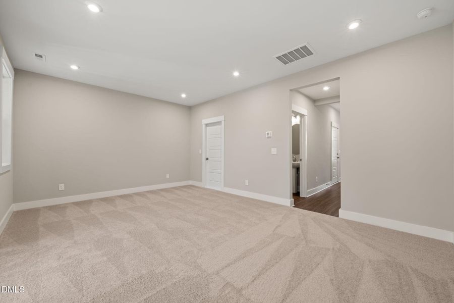 7-web-or-mls-untitled-1-2