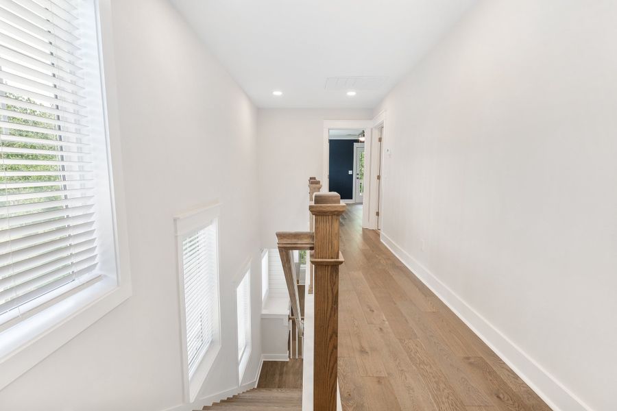 3br New Home in Johns Island, SC.  - Slide 15