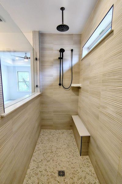 Image 38 of a home in Wolf Ranch.