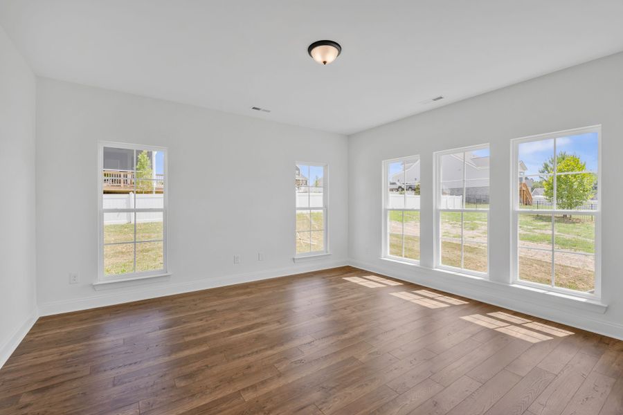 Stella • 7505 Shoal Mill Point LOT 41, Fairview TN