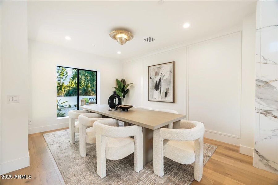 058-IMG_6922 058-IMG_6922