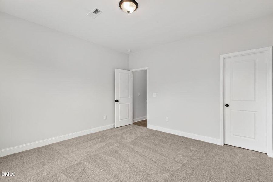 lot-49-lucas-g-321-lily-oak-drive-rolesv