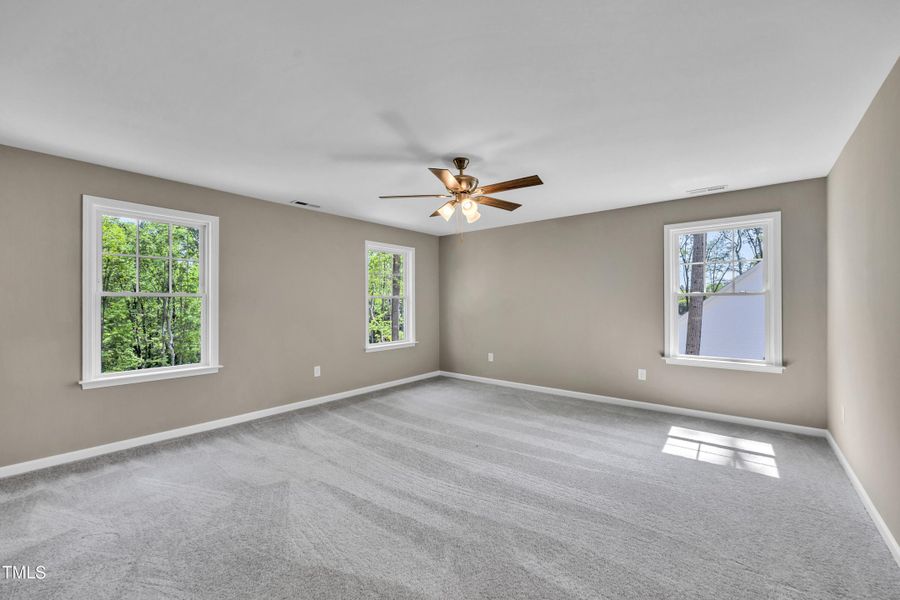 3030 Wesley Farm Lane (2991)-24