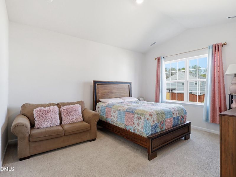 28_img_8264 28_img_8264