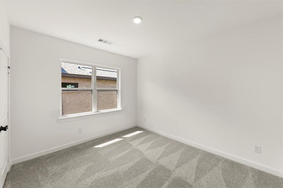 12. 515 Sherwood - Bed 2