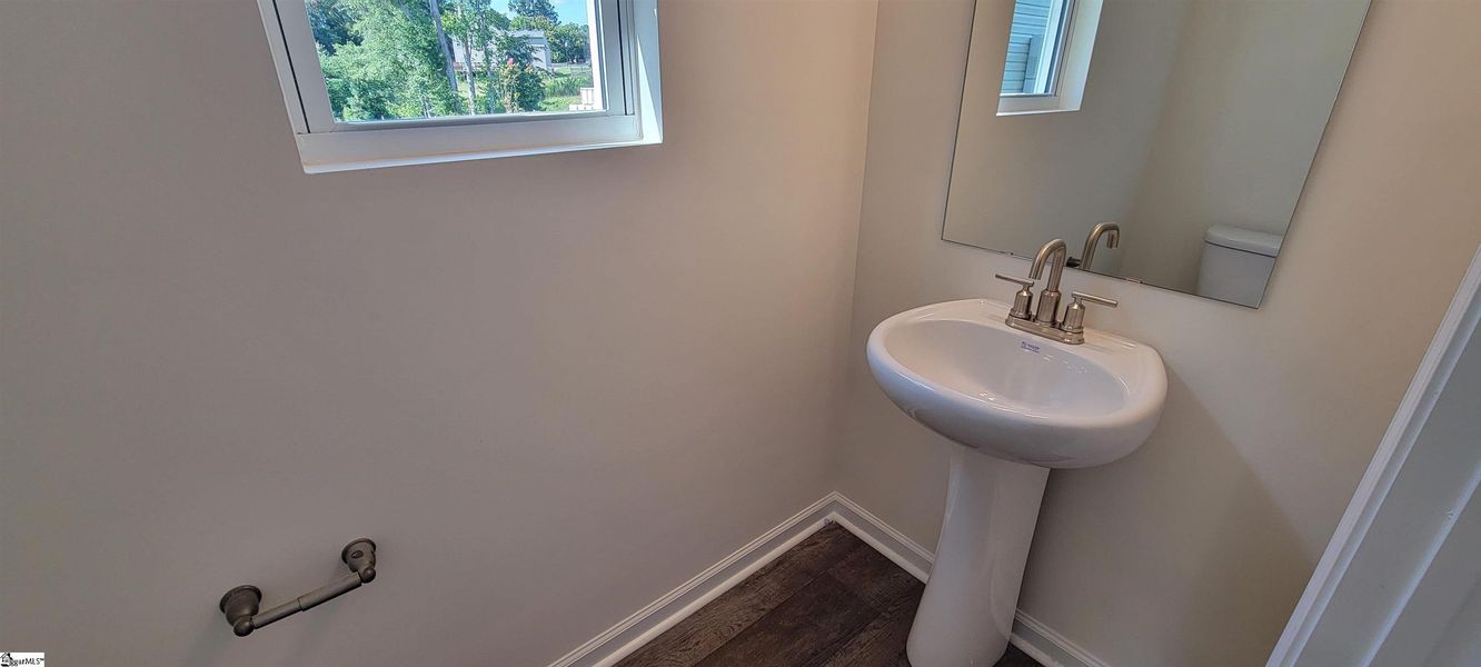 Image 24 of a home in Hazelwood. Image 24 of a home in Hazelwood.